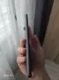 Xiaomi 12 8/256, снимка 3
