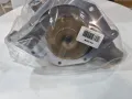 Водна Помпа за Land Rover Discovery / Range Rover до 1996г, снимка 3