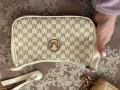Продавам  5 чанти за 35 евро, снимка 12