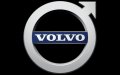 Стикери за джанти/тасове Волво Volvo  Налични са и за Мерцедес БМВ Ауди Фолксваген Волво Тойота Рено, снимка 1