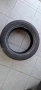 Летни гуми Bridgestone 235/55R18 , снимка 9