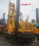 НОВ ВНОС СОНДАЖНИ МАШИНИ 180м, 200м, 300м и тръби щанги, снимка 7
