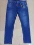 DSQUARED дънки super elastic's jeans w 50, снимка 2