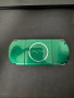 Sony PSP 3000 конзола, снимка 2
