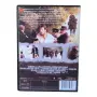 Серафим Фолс DVD -R с бг аудио, снимка 2