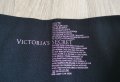 Дамски спортен клин Victoria's Secret  - XS/S, снимка 2