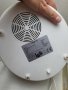 Chicco Humidifier Овлажнител на Въздух Стая, снимка 5