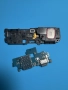 Долна платка за Samsung A36, снимка 2