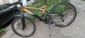 Велосипед планинско колело mountain bike , снимка 1