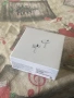 AirPods Pro 2 usb-c и noice cancellation , снимка 1