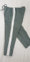 Lacoste LIVE! Paris Monogram Sweatpant  Tapered Fit Mens Size 7 - 2XL  ОРИГИНАЛ! Мъжко Долнище!, снимка 1