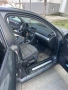 Audi A4 B7, снимка 8