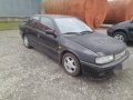 Nissan Primera P10 SRi НА ЧАСТИ , снимка 7