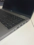 Dell Precision 3570 - i7-1265U / 16GB DDR5 / 512GB / NVIDIA T550 4 GB, снимка 3