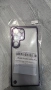 Кейс за Samsung S22-S25ultra , снимка 5
