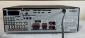 Ресивър SONY STR-DH700 с дистанционно , снимка 6