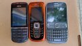 NOKIA 2600,300 302, снимка 2