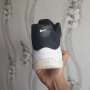 Оригинални  МАРАТОНКИ NIKE AIR MAX 2X  номер 37-37,5, снимка 16