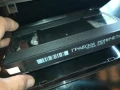 ГРАДСКИ МОМИЧЕТА-ORIGINAL VHS VIDEO TAPE 1006251006, снимка 12