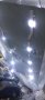 LED подсветка за дисплей CY-JJ032AGHV6H за телевизор Samsung модел UE32J4510, снимка 4