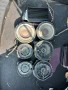 Авто части за Мерцедес w210, снимка 15