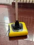 Електрическа метла Karcher, снимка 1