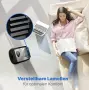Охладител за въздух 3 в 1 CLATRONIC 🇩🇪 70 W, снимка 6