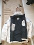 Helly  Hansen  Мъжко. Пухено  Яке  XL, снимка 7