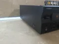 Yamaha RX-V396RDS ресийвър с оригинално дистанционно управление, снимка 4