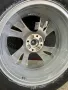 Джанти 17 Цола 4х108 с Зимни Гуми 215/60/17 за Opel Mokka Опел Мока Peugeot 3008 Пежо 3008 Нови, снимка 12