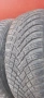 185 65 14 ЧИСТО НОВИ ХАНКООК , снимка 6