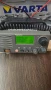 Raymarine model RAY55E радиостанция, снимка 3