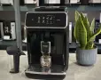 Кафемашина Philips Latte Go EP2231, снимка 7