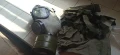 военни противогази, снимка 4