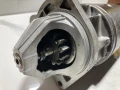 Стартер Bosch за Форд Транзит двигатели 2.3 D FT 100, 2.4 D, 2.5 D, 2.5 DI, 2.5 TD, 2.5 TDI, снимка 4