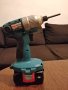 Makita impact driver , снимка 3