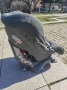 Britax Romer First Class Plus столче за кола 0-18кг, снимка 3