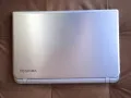 Toshiba S55-B Intel® Core™ i7-4510U/1TB/8GB/нова батерия/чанта, снимка 3