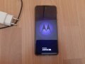 Motorola Moto G32, снимка 11