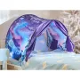  Детска палатка за сън , снимка 2