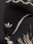 Шапка Adidas originals , снимка 5