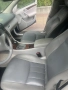 Мерцедес Бенц С220 CDI, снимка 11