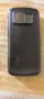 Nokia n97-добро състояние , снимка 6