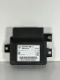 Модул Ел. Ръчна Спирачка Пасат Б6 (05-10г) EPB Modul VW Passat B6 OEM: 3C0.907.801.J, снимка 1
