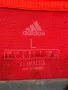 Bayern Munich Adidas Home Football Shirt., снимка 4