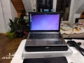 ASUS X550D + ПОДАРЪЦИ !, снимка 1