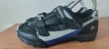 Шпайкове, обувки за колоездене. 39, снимка 1 - Спортна екипировка - 40866526
