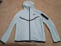 Nike Tech Fleece , снимка 1