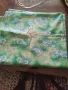 платове - басма/крепон за поли/блузи, снимка 6