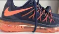 Nike Air Max 2015 унисекс 39номер, снимка 3